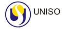 Universidade de Sorocaba :::...